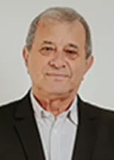 ARI PAESI