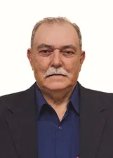 JOAO RODRIGUES DA SILVA