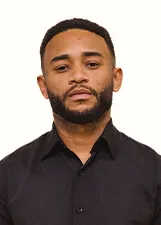 SHERMAN WENDEL PEREIRA DA CRUZ