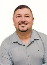 MATHEUS HOLZ DA SILVEIRA