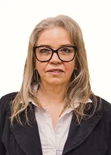 RITA DE CASSIA ALEXANDRE MORAIS