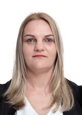 MARLENE CAMICIA CERVINSKI