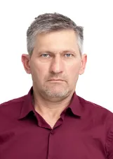VALDEMAR LUIZ PARAFIANIUK