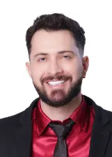 RAFAEL OLIVEIRA DE QUEIROZ