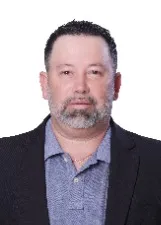 VALDIR NUNES