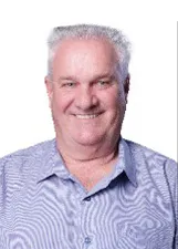 ADEMIR VITALI