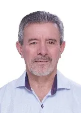 DALTON DE JESUS NUNES DA ROSA
