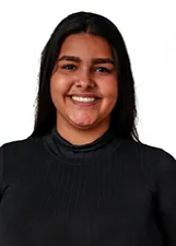JULIANA FREITAS PAVANE
