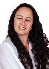 CLAUDIA PEDROSO DA SILVA MAURER
