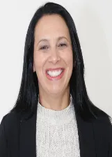 LIASI SALETE DOS SANTOS