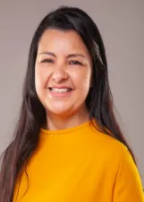 MARTA TELES FERREIRA