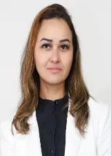 ROSÂNGELA MARIA CARVALHO FORTES LUSSANA