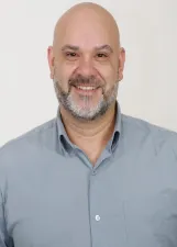 ELISANDRO ALVES DE MORAIS