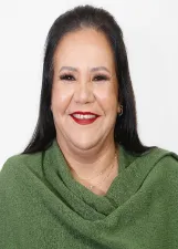 MARILANE SICHELERO