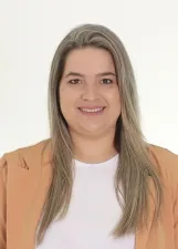 BRUNA FRANCIELE DE JESUS