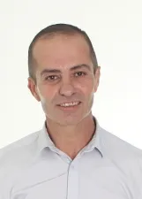 JOEL ADILSON DOS SANTOS