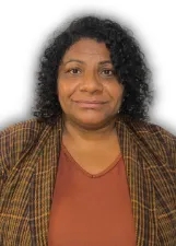 ADRIANA DA SILVA GARCEZ