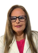 JOICE MICHELE CARDOSO