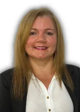 ROSINETE REIS MILNIKEL