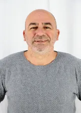 ELTON LUIZ DA SILVA COUTO