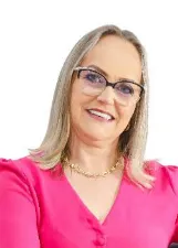JANETE INES BALCZAREK