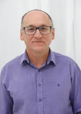 MARCIO LUIZ LEVANDOWSKI