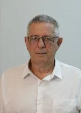 LUIS HENRIQUE SEVERO DA SILVA