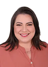 SILVIA MAZETTO CHIARELLO