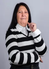 KATIA CILENE REYES MORALES DE OLIVEIRA