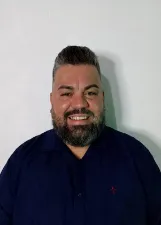 JULIANO DE MORAIS