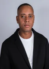 REGINALDO PAULA DA SILVA