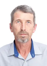 VANDERLEI JOSÉ STEFANOSKI
