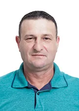 MARCOS ELIGES PIOVEZAN
