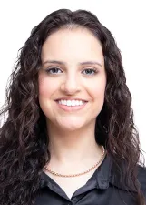 LAISA PRILLA