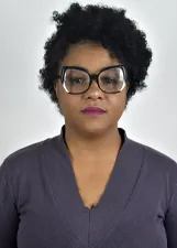 ELENARA SILVEIRA MARTINS LUZ