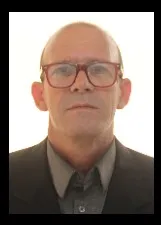 ALEQUES JEFERSON AGIOVA OLEQUES