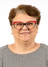 SHEILA FERREIRA MENEGOTTO