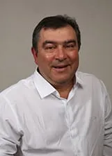 PEDRO ANTÔNIO PANICHI LOPES