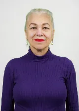 NILSA TEREZINHA CAPIEM DE FIGUEIREDO