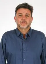 JOSÉ CARLOS DE AZEVEDO MOREIRA