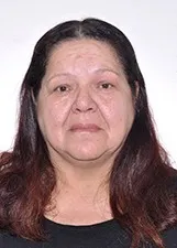 ANA MARIA DE ABREU TÓPPOR