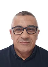 CARLOS VANDERLEI DA SILVA