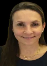 CHEILA MARIA SCHRÖER