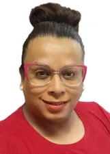 CAMILA PEREIRA RODRIGUES