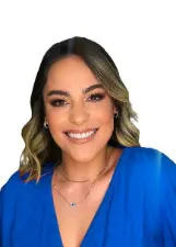 MELANIE GEIGER DE ALBUQUERQUE