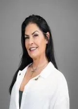 MAIRA CAROLINA KLEIN ROCHA