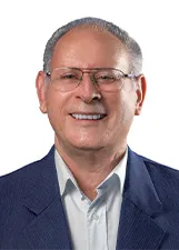 AMANCIO DOS SANTOS FERREIRA