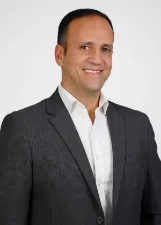 MOISÉS DA SILVA BARBOZA