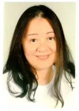 LOURDES KUNZ CAPRA