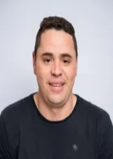 WAGNER DA SILVA MOREIRA